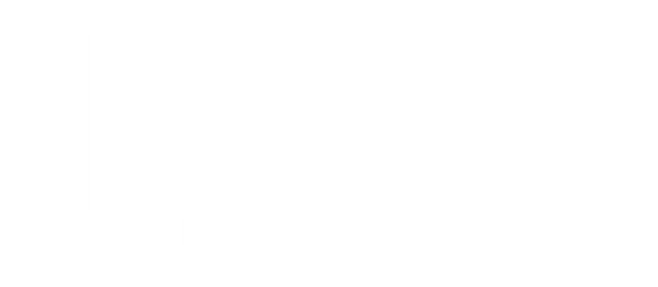 L1FT